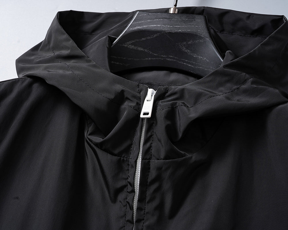 U1R86P21 Fashion Coats