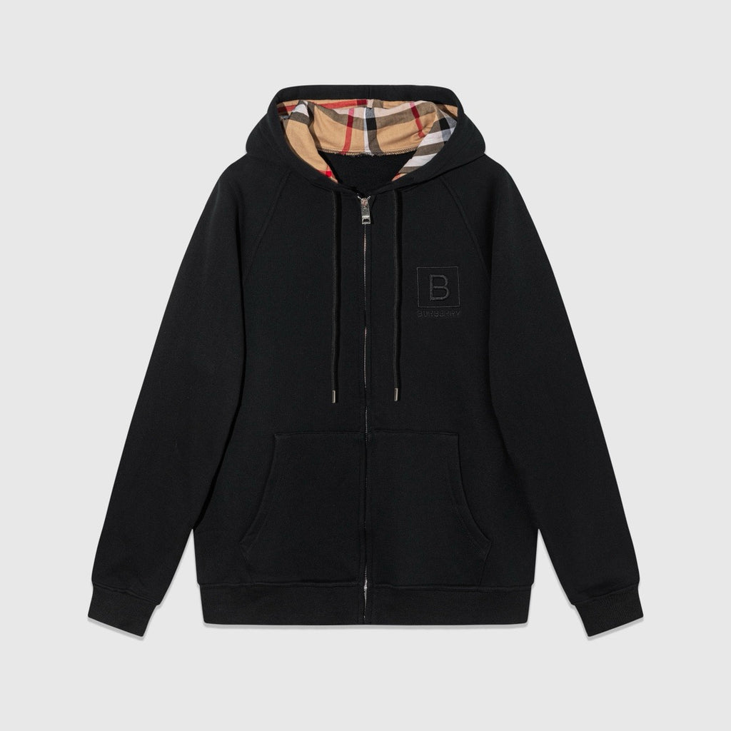 U1R86R63 Fashion Coats