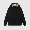 U1R86R63 Fashion Coats