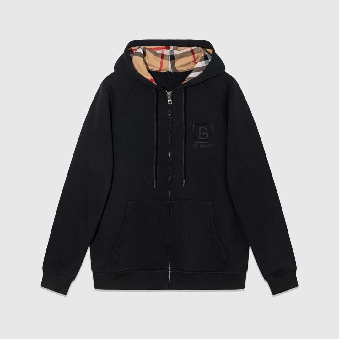 U1R86R63 Fashion Coats