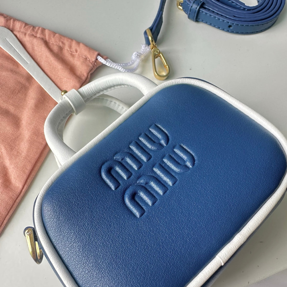 155NA55B Popular   leather bag
