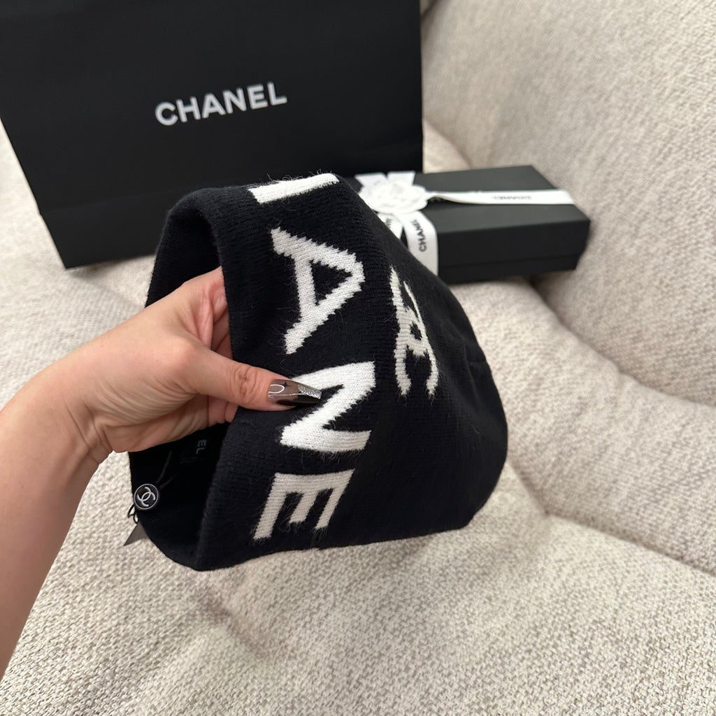 M1R96C25 Fashion hats