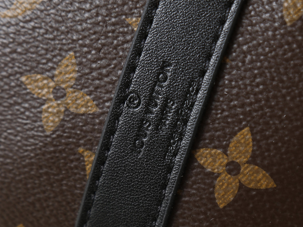 B1R76E53 Fashion leather bag