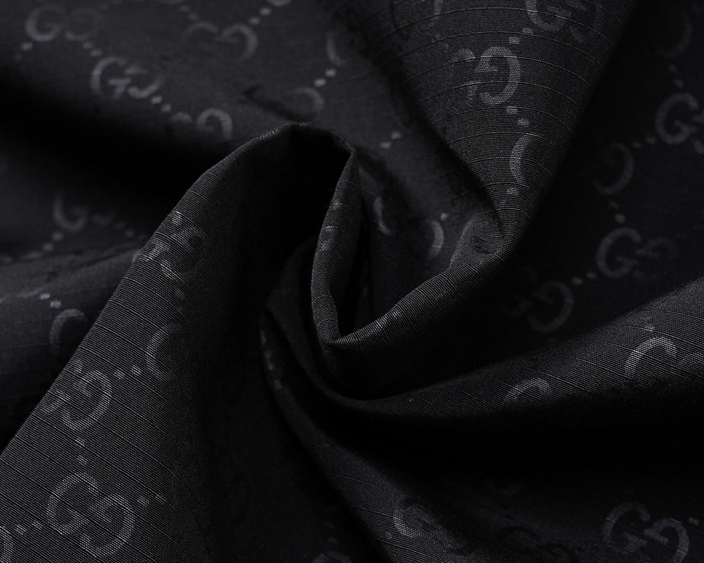 U1R86B29 Fashion Coats