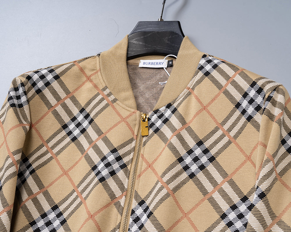 U1R96R20 Fashion autumn and winter sets