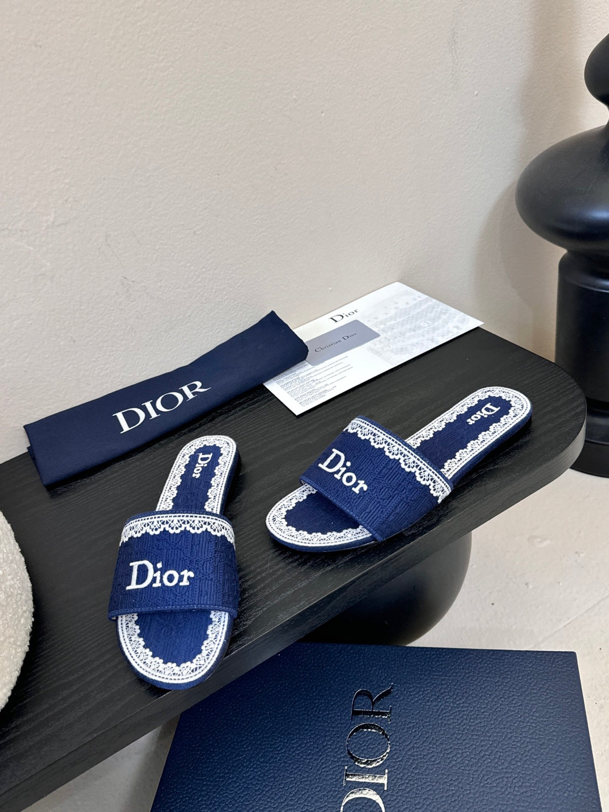 236PD4Z Popular high-quality Shoes