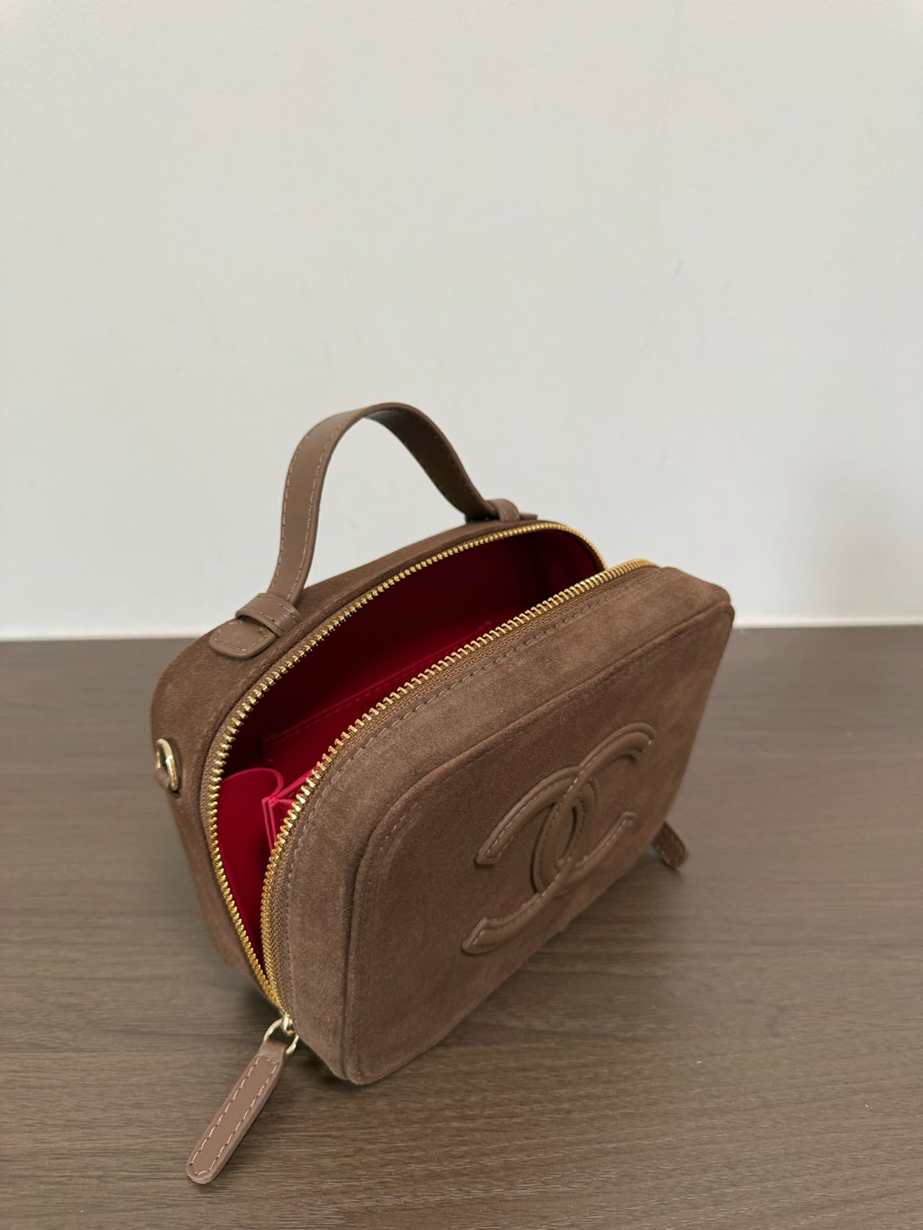 B1N96C20 Fashion bag