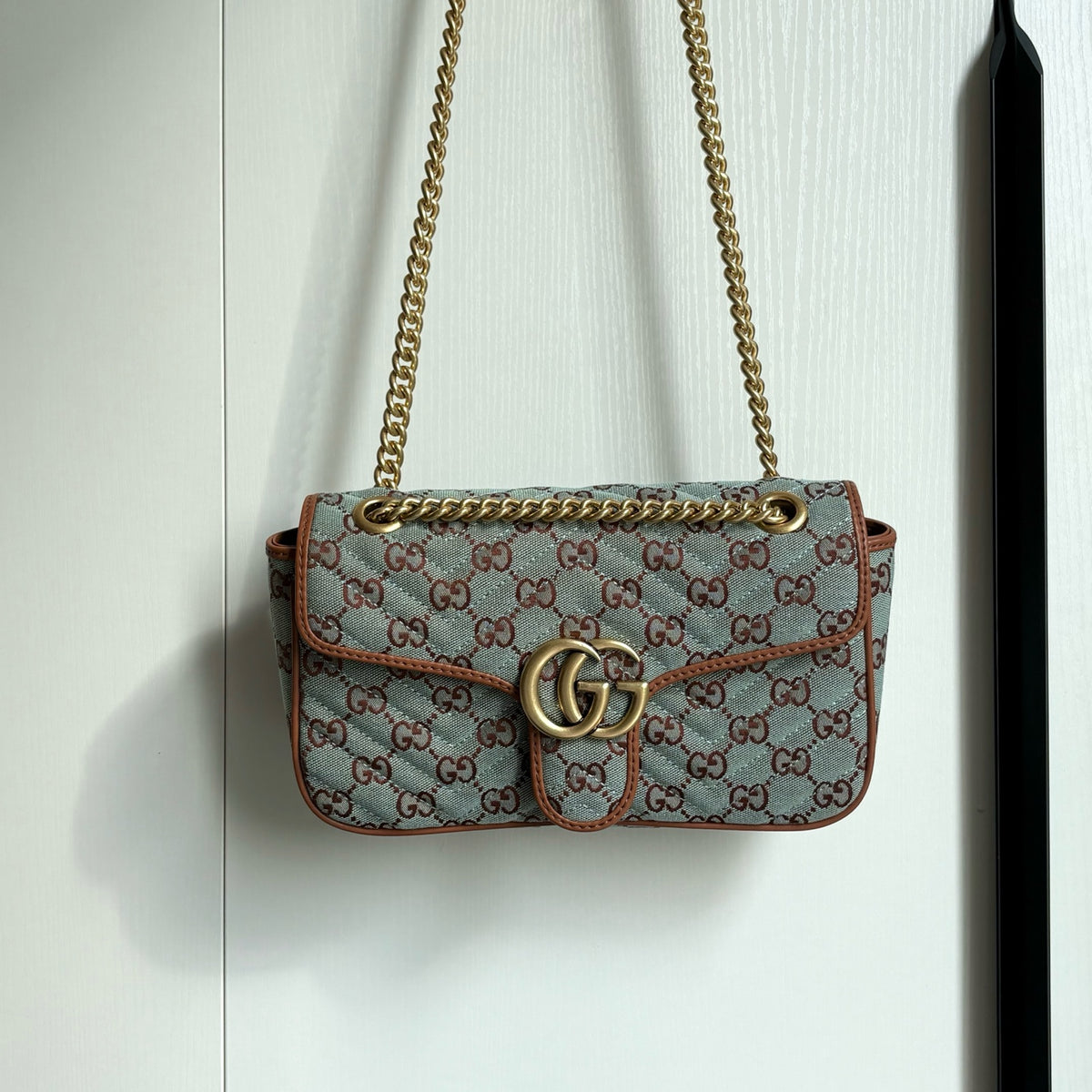 136PB68B Popular  bag