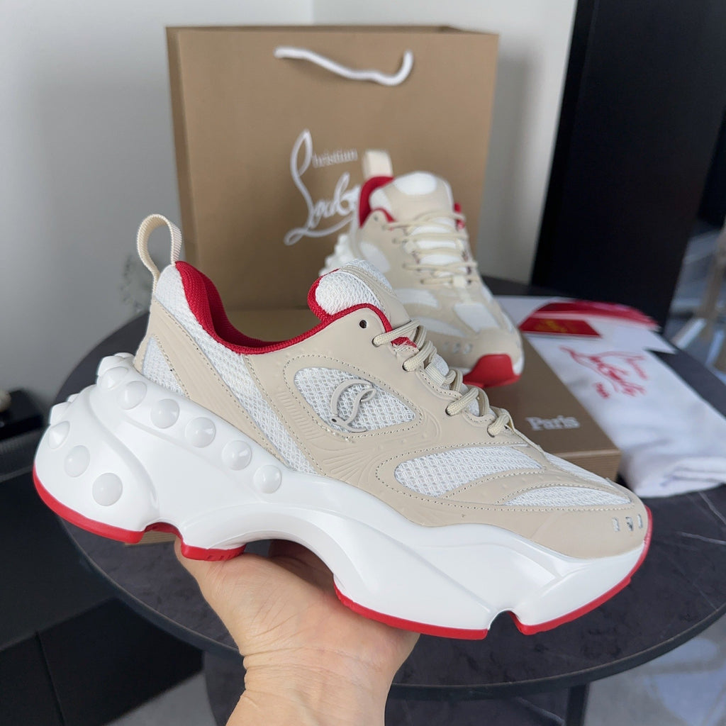 Z2P96A12 Popular high-quality shoes