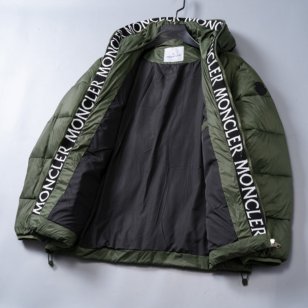 U1R86A52 Fashion Coats