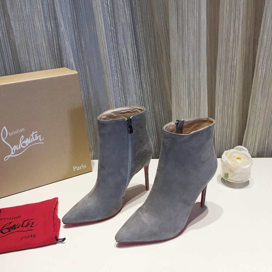 Z2P96A25 Popular high-quality shoes