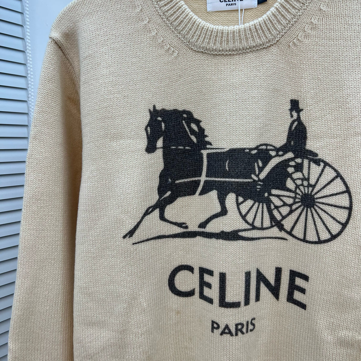 U1R86N71 Fashion Sweaters