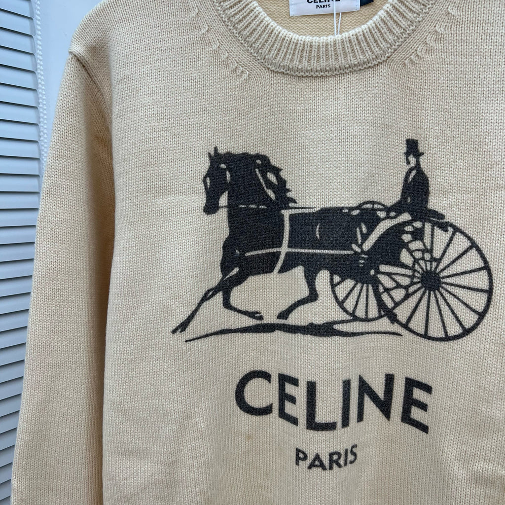 U1R86N71 Popular Sweaters