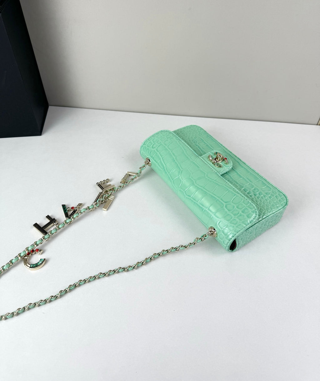 B1N96C1 Fashion leather bag