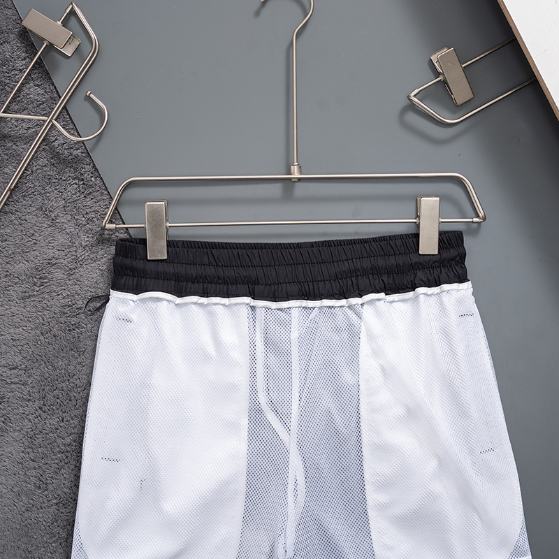 U1N36E30 Popular shorts