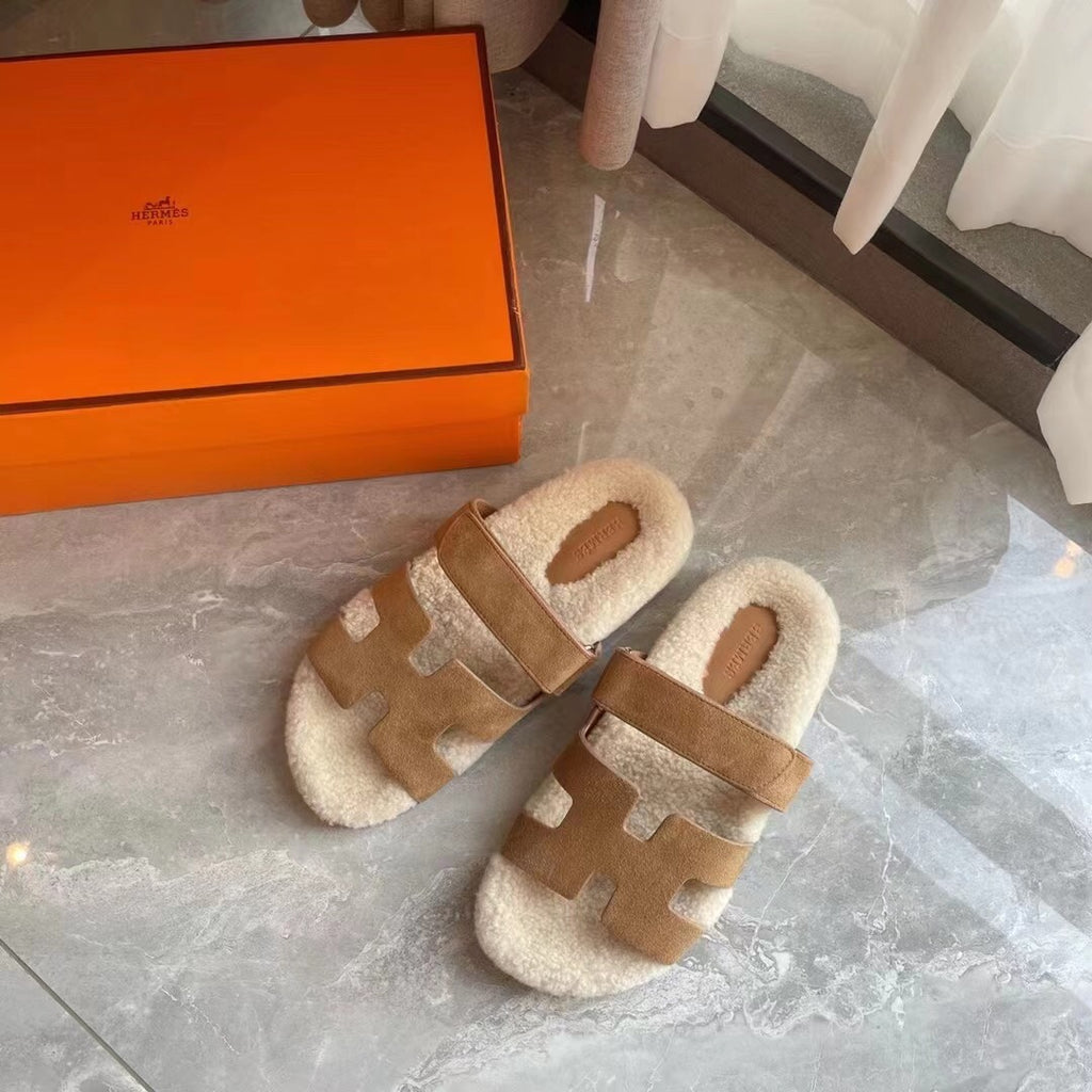 Z2P106H14 Fashion high-quality shoes
