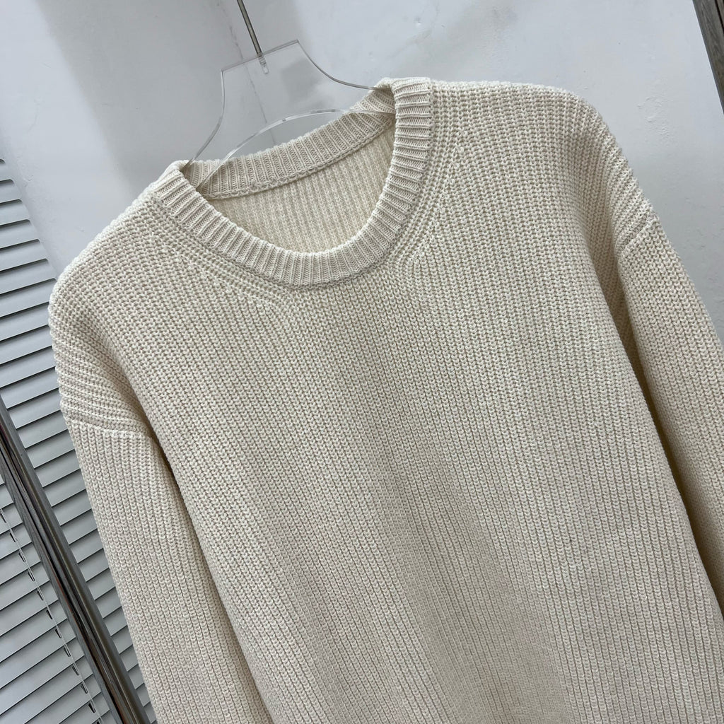 U1R86E69 Fashion Sweaters