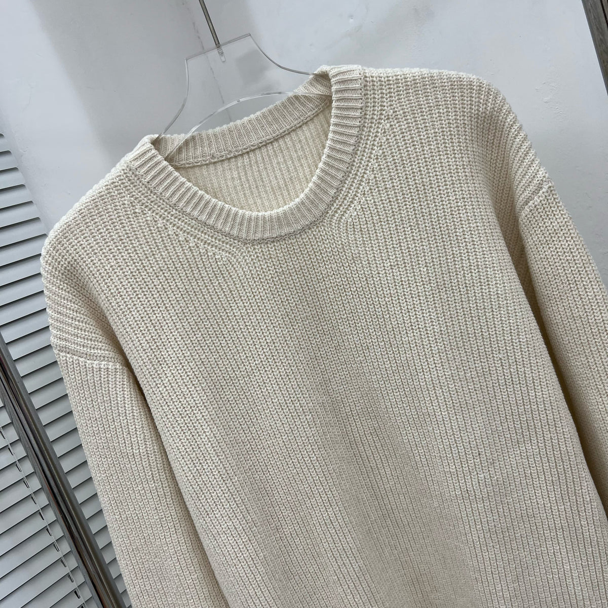 U1R86E69 Popular Sweaters