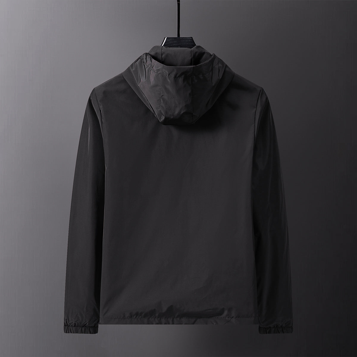 U1R86P21 Fashion Coats