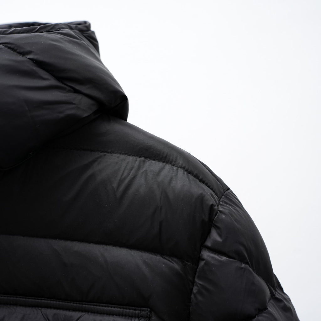 U3R106A29 Fashion down jacket