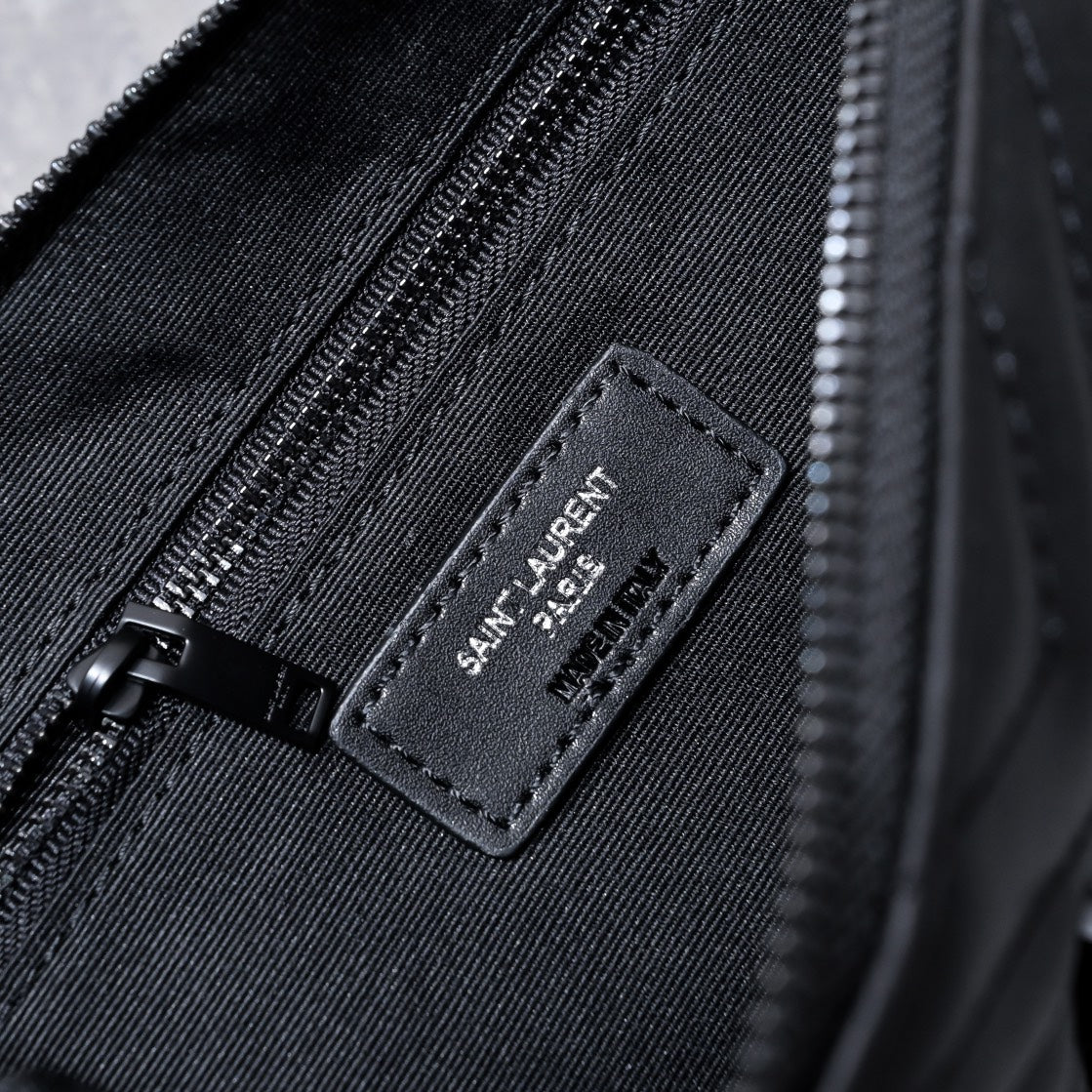 156XSL28B Popular leather bag
