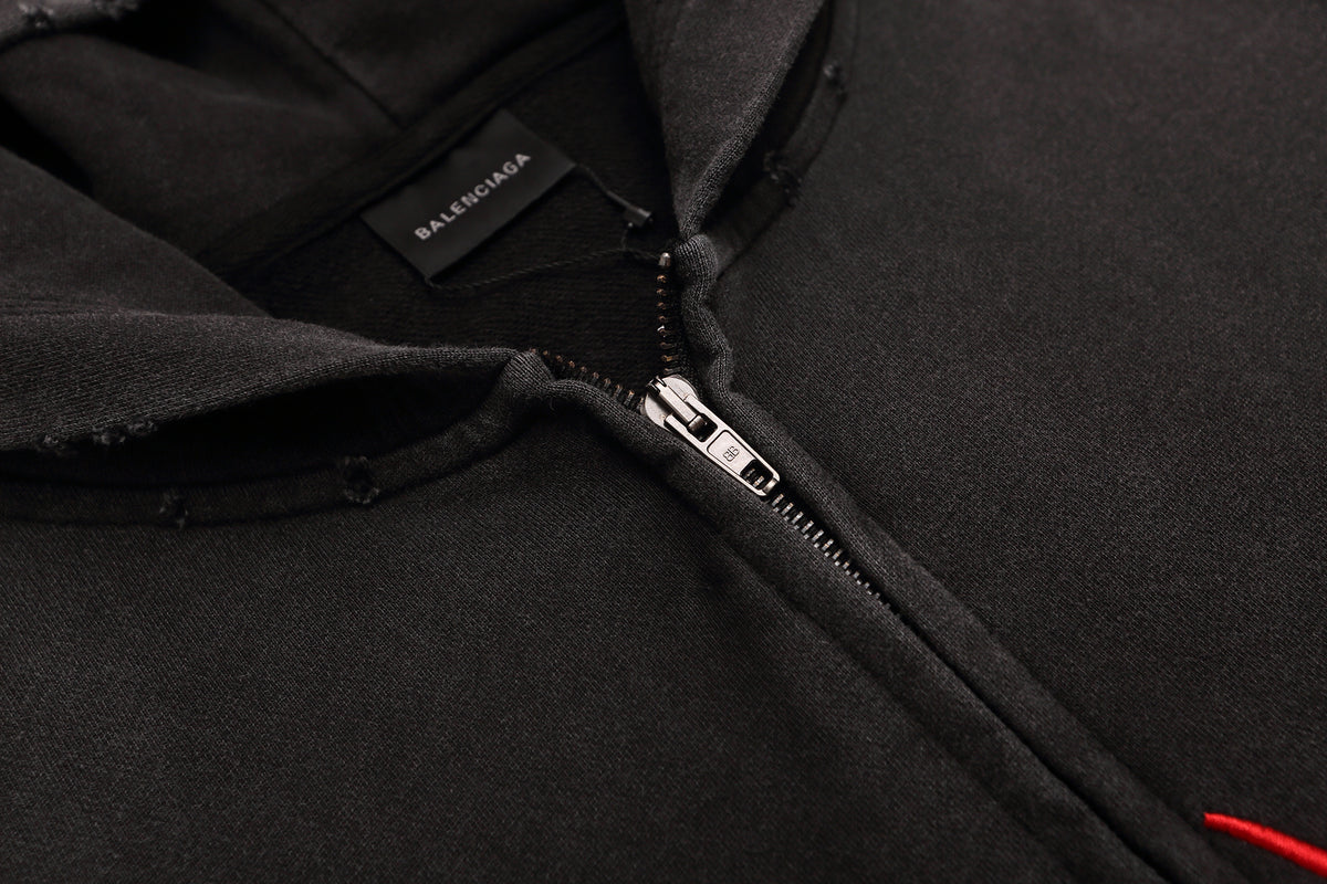 U1R86J35 Fashion Coats