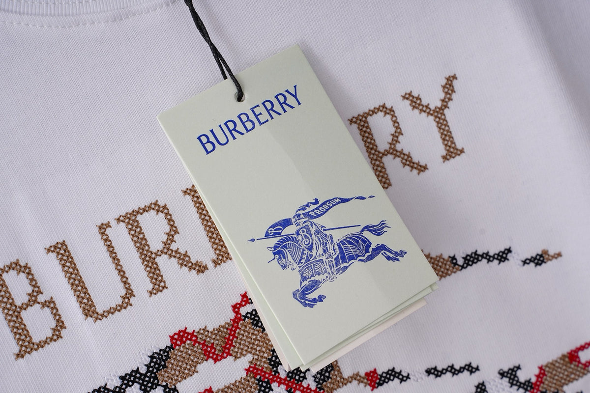 U1R86R3 Fashion T-shirts