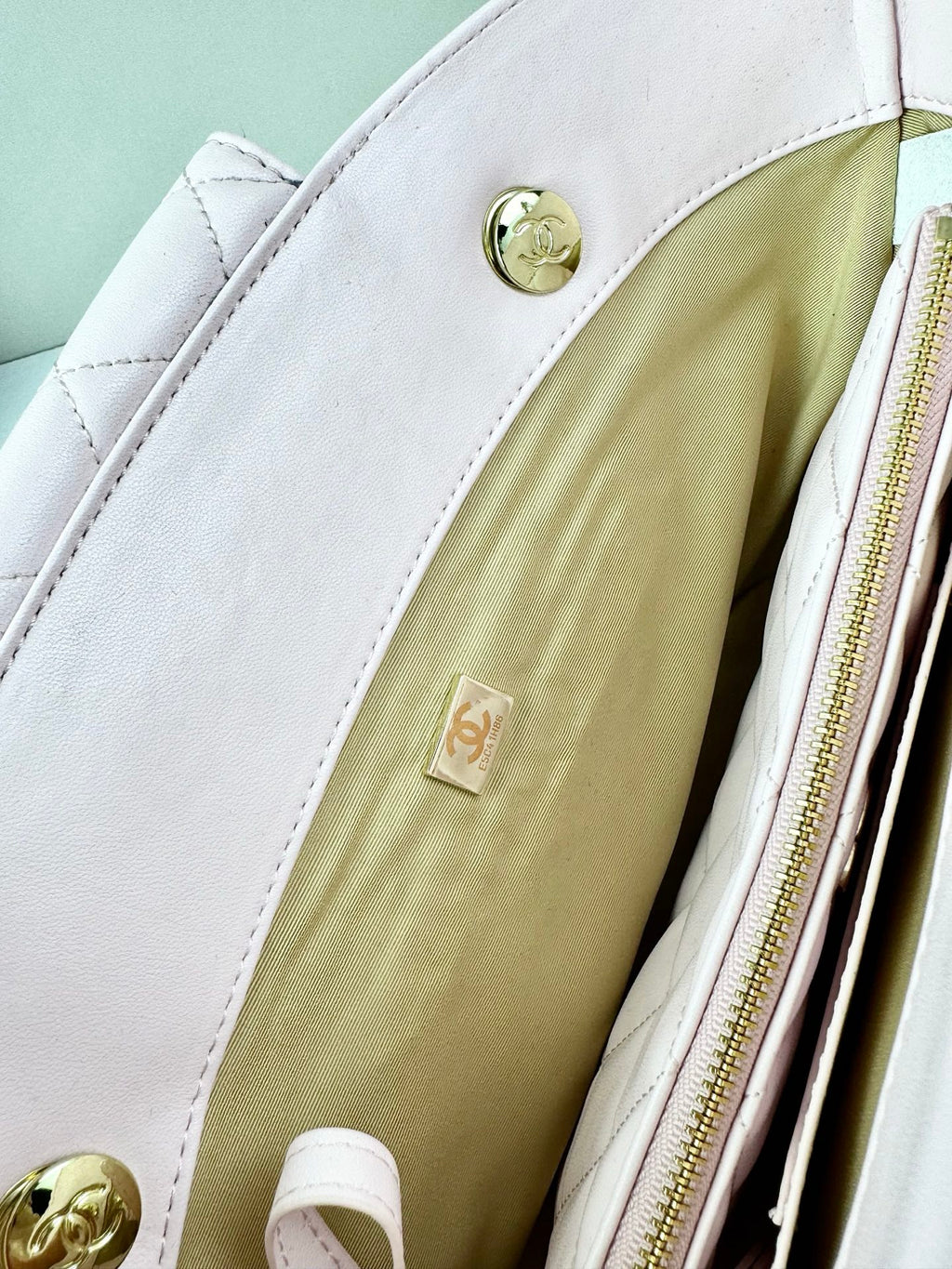 B1R86C1 Fashion woven bag