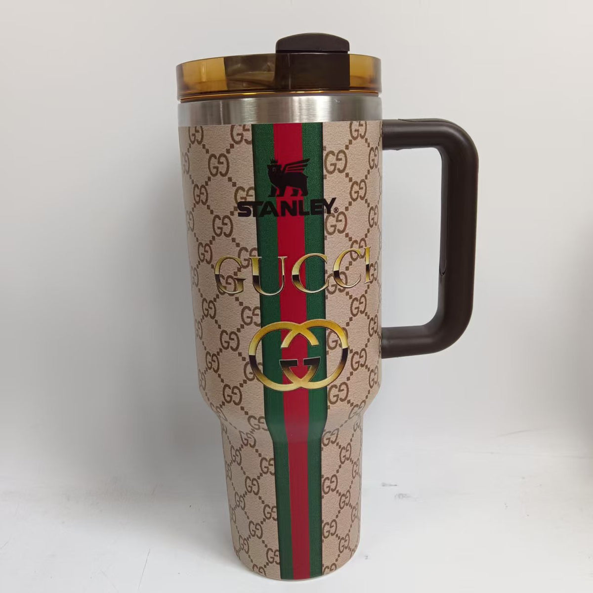 156NE1A Popular  Cups