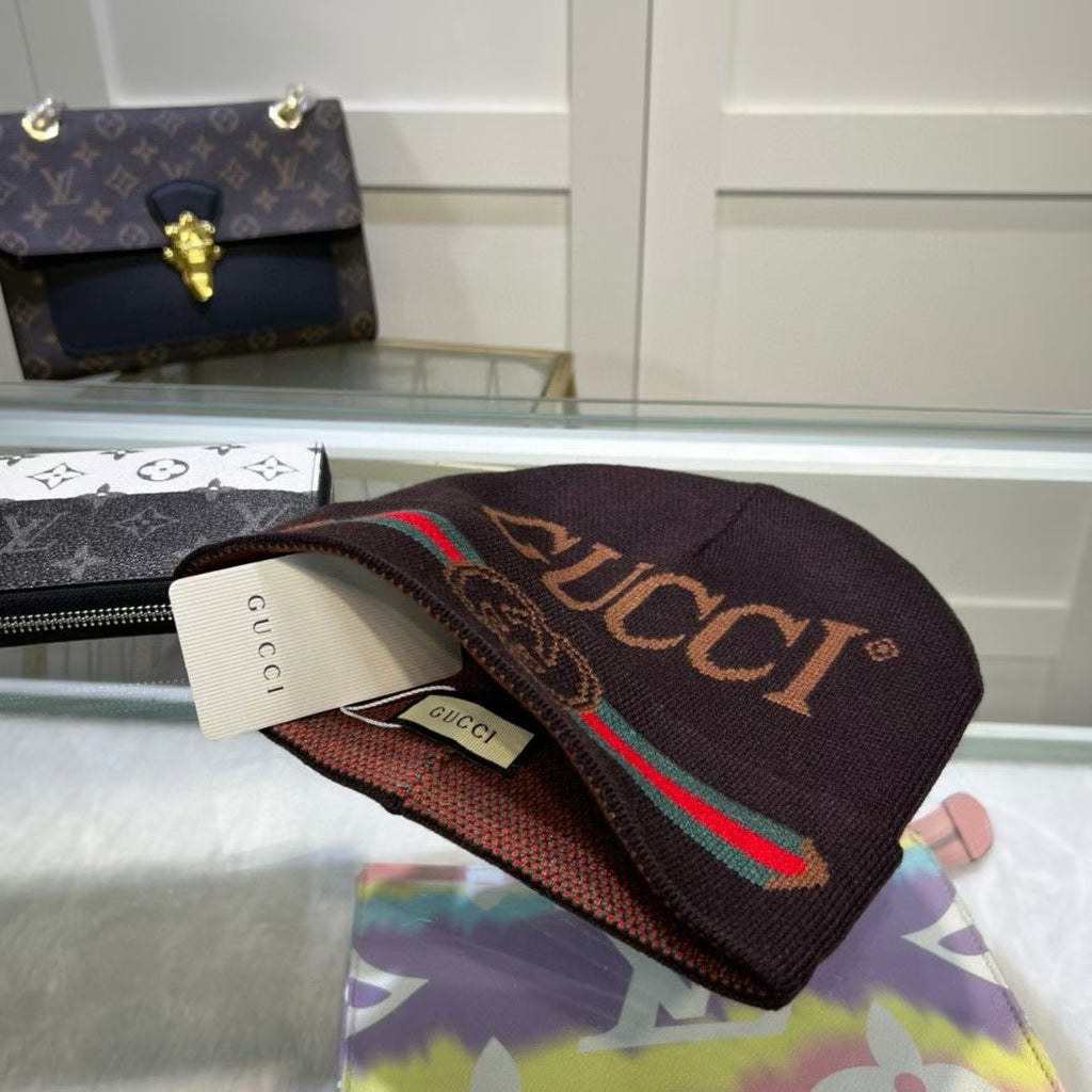M1R86B96 Fashion hats