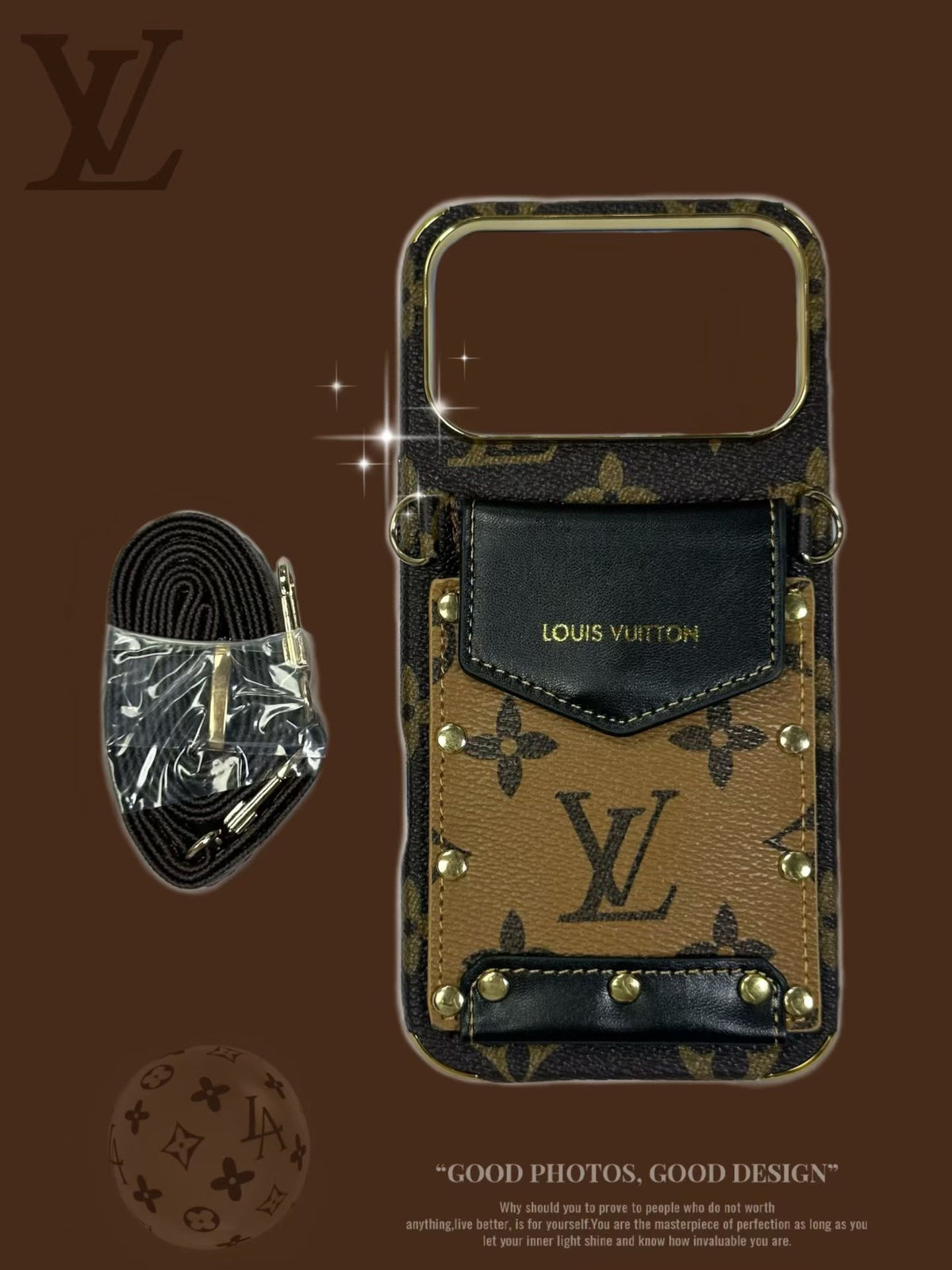 1105ZE20A Popular Phone Case