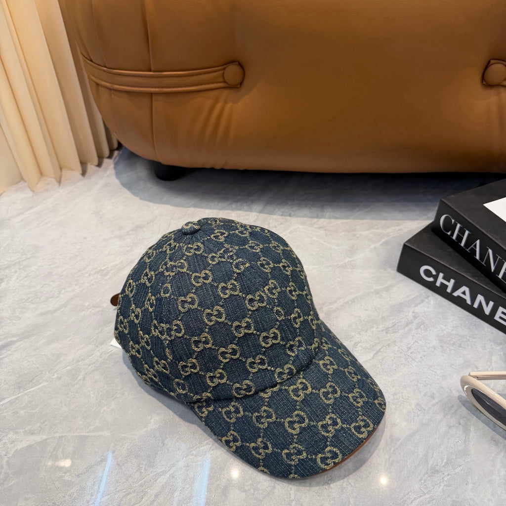 M1N76B4 Fashion hats