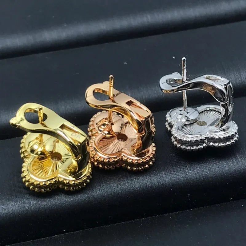 5XVA202X Popular rings,earrings, bracelets,necklaces