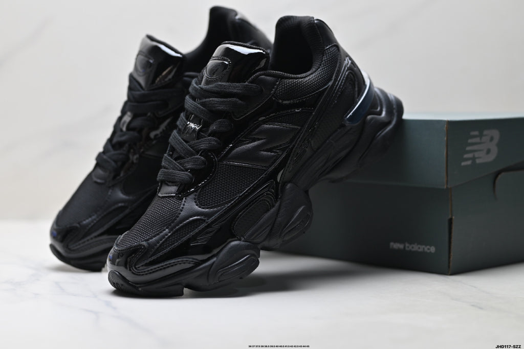 Z4R86A7 Fashion Shoes