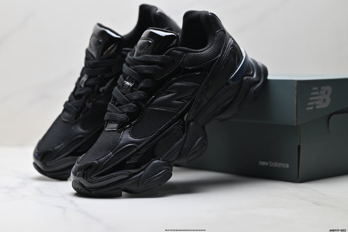 Z4R86A7 Popular Shoes
