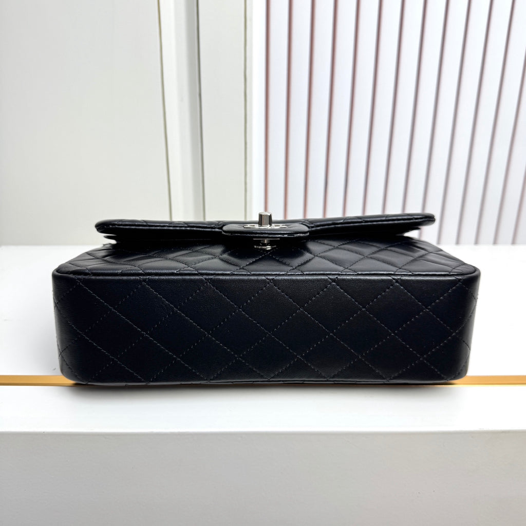B1R76C11 Fashion leather bag