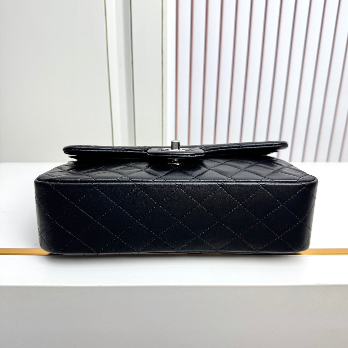 B1R76C11 Fashion leather bag