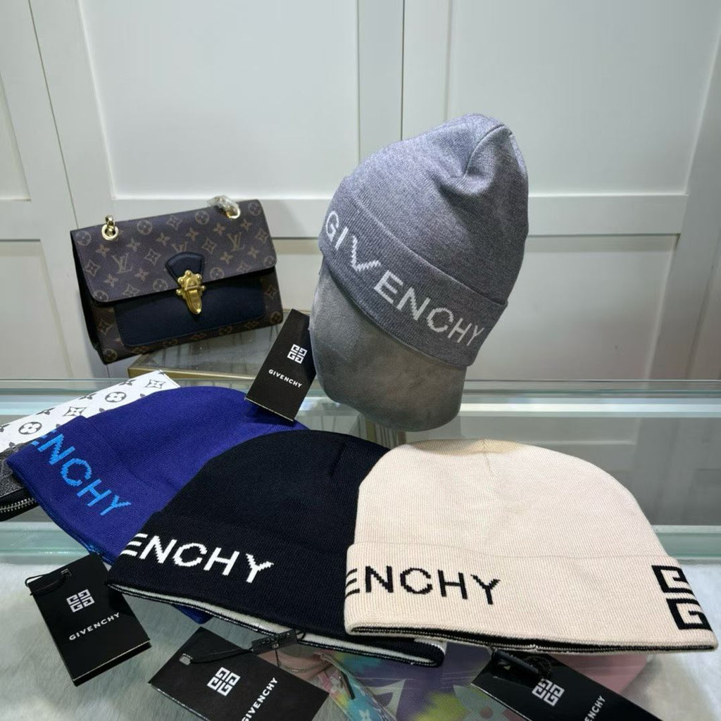 M1R86GV30 Fashion hats