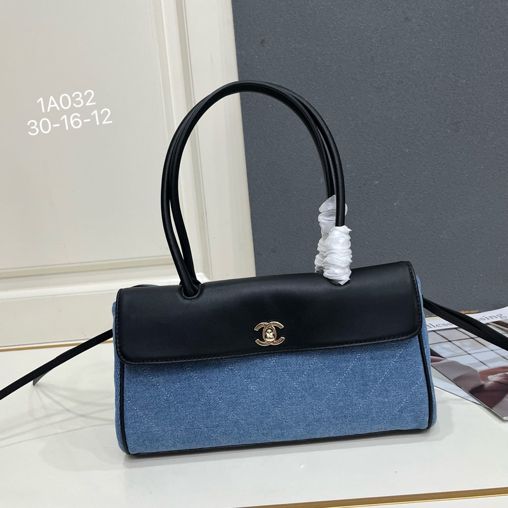 B1R76C24 Fashion bag