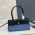 B1R76C24 Fashion bag