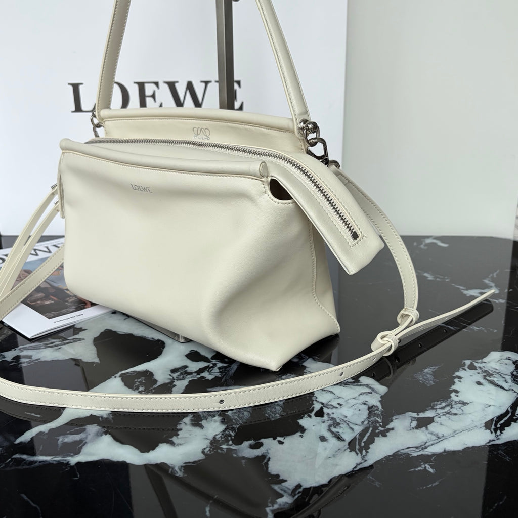 B1R66A15 Fashion leather bag