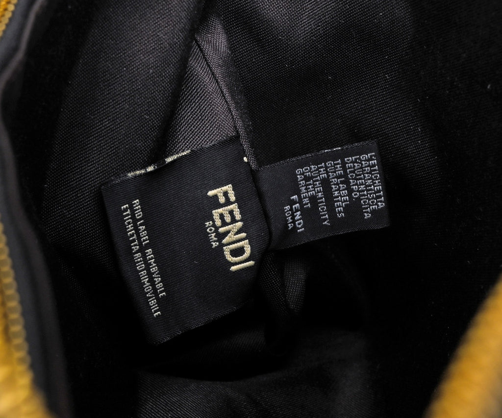 2XF131B Popular leather bag 