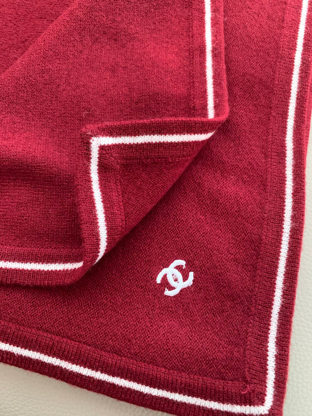W1R106C14 Fashion Winter Scarves