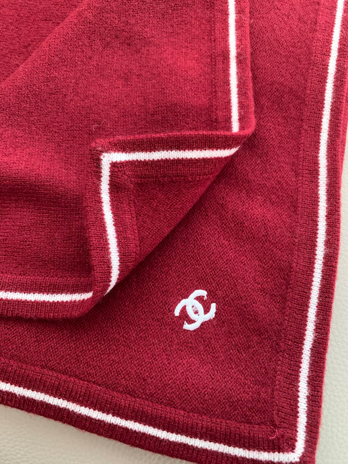 W1R106C14 Fashion Winter Scarves