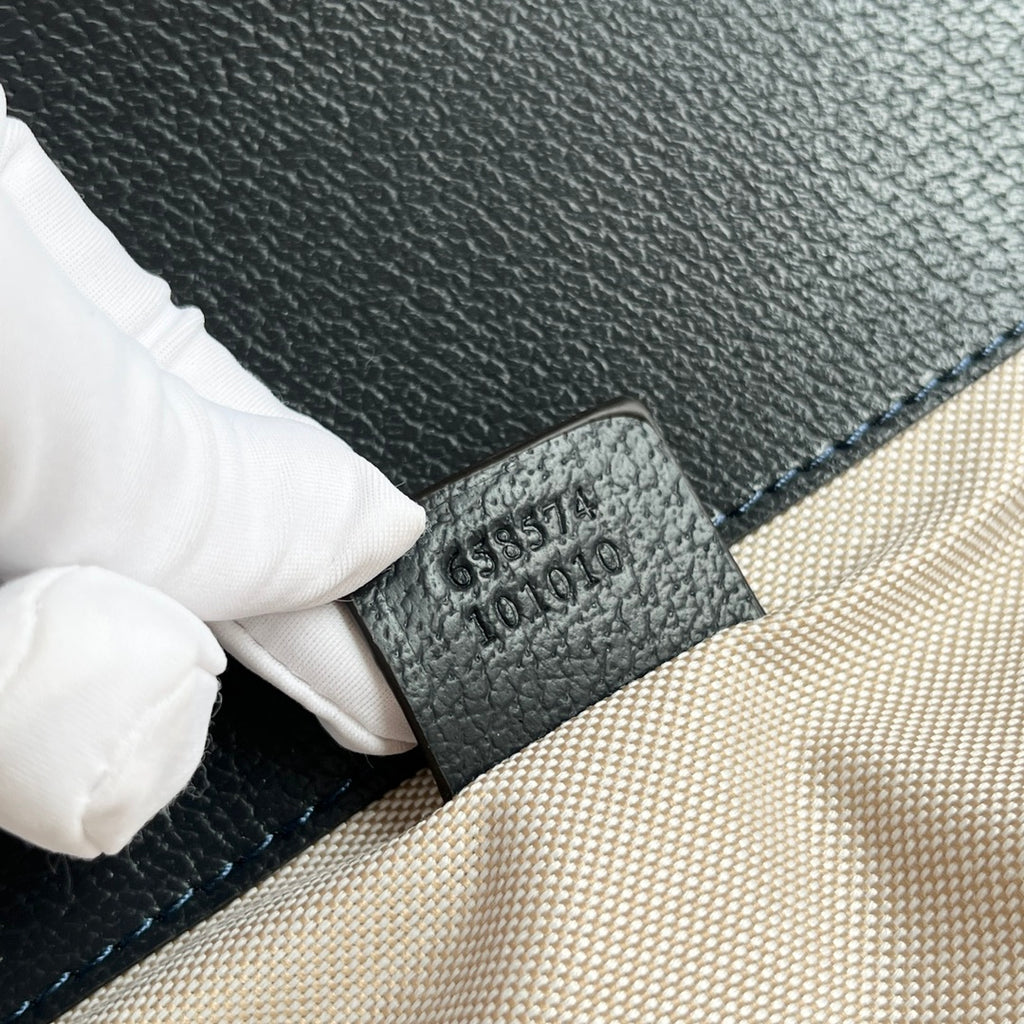 B1R76B07 Fashion bag