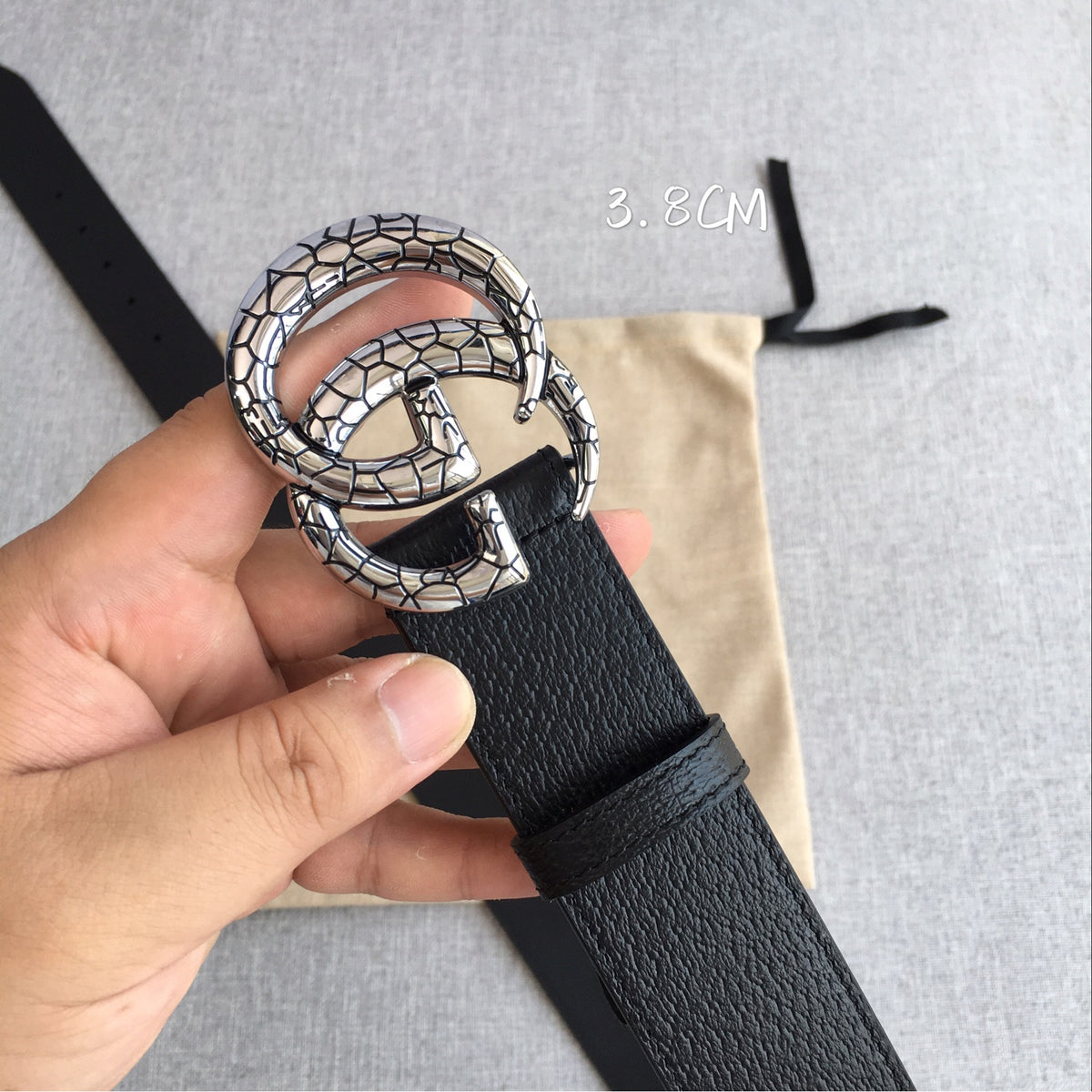 P1P36B28 Popular High quality belt With full package