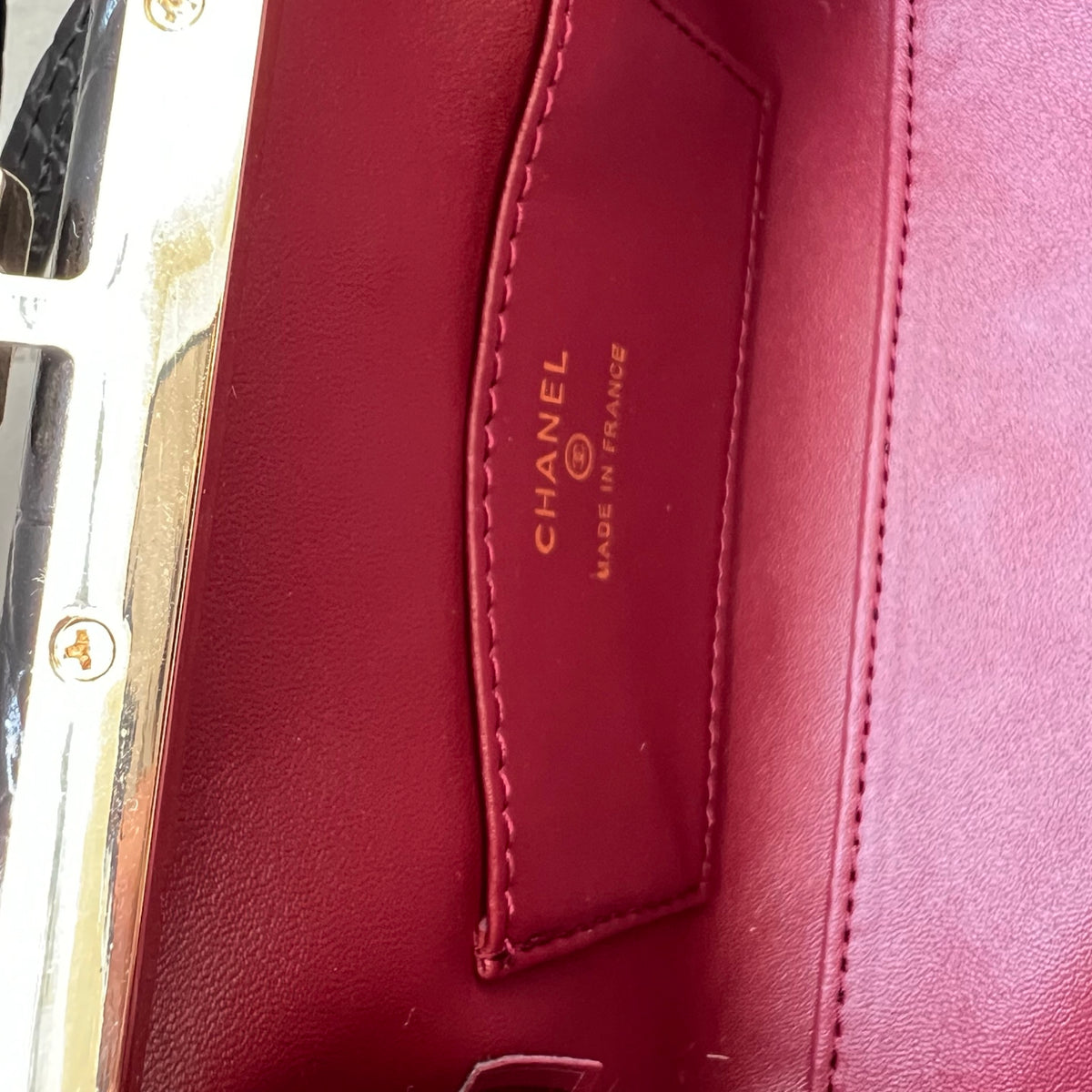 B1N96C16 Popular bags