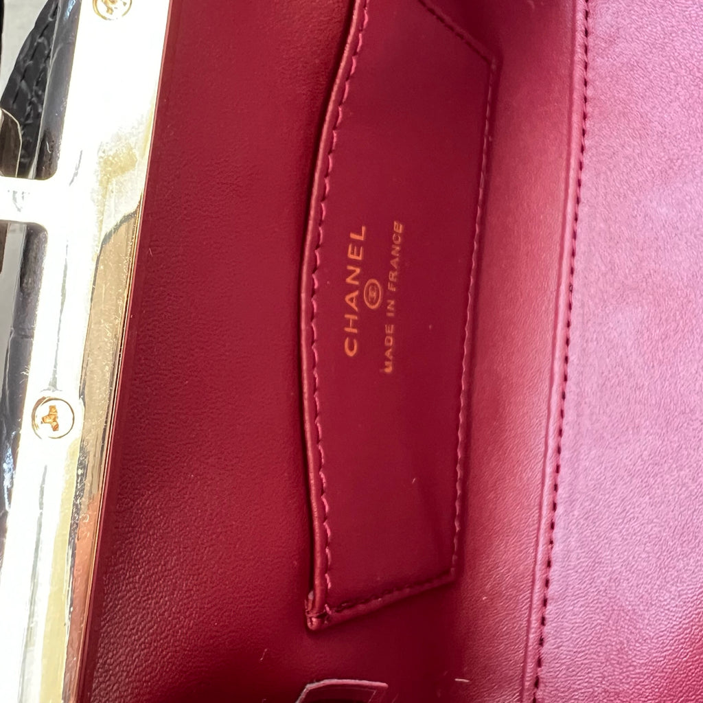 B1N96C16 Fashion bags