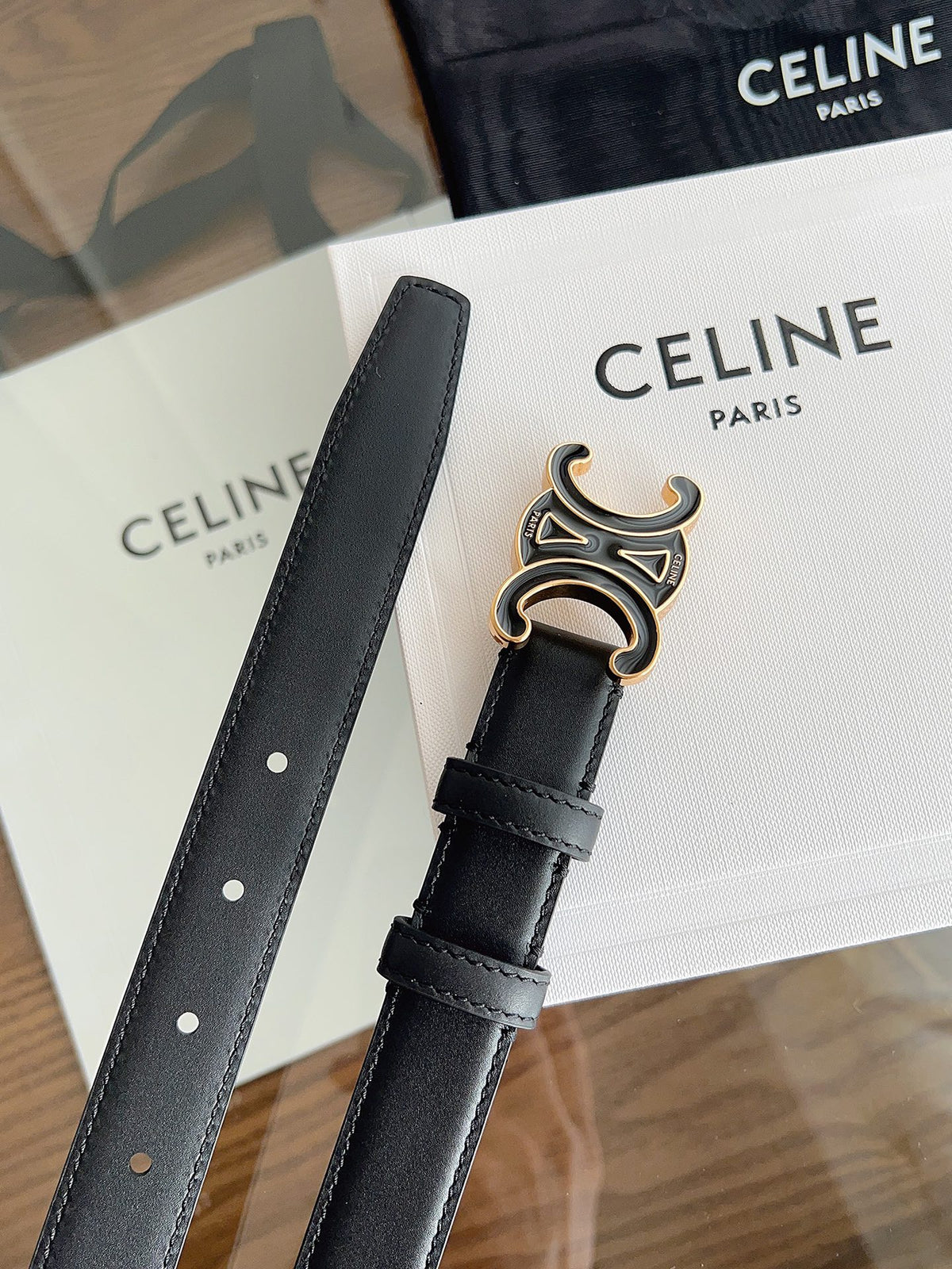 P1P36N49 Popular High quality belt With full package