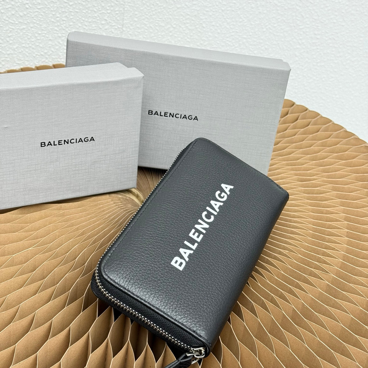 146Pj172B Popular leather wallets